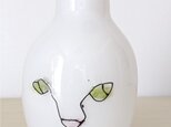 cats2【B】の画像