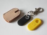 出光・昭和Shell ■ Drivepay・Easypayカバー ■約Ｗ26ｘＤ43ｘＨ7