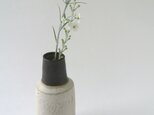 Flower vaseの画像