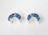 Shapes 13の画像