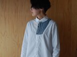 kumo shirtの画像