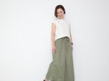 WR pants / grassの画像