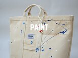 PAINT CUSTOMの画像