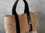 トートBAG
