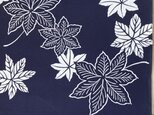村上様専用 浴衣で作ったワンピースの画像