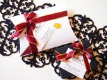 ☆ギフトラッピング☆