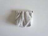 POUCH / mintの画像