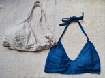 Cloth braの画像