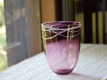 花瓶line~viola~の画像