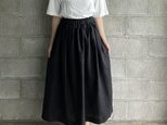 skirtの画像