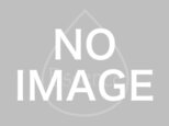 【片耳用】ブルーレース<AAA>のピアス(K14GF)の画像