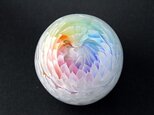 玉菊　-虹-の画像