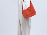 Salut small | レッド