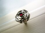 RING-roseの画像