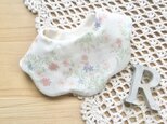 再3♪Natural flower♪オーガニック♪ふわふわやわらかスタイの画像