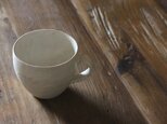 S-5 マグカップの画像