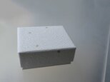 追加用ギフトラッピング※送料なしの画像