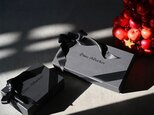■ワンズワーカー商品ご購入者様専用■ギフトラッピング（ボックス）の画像