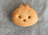 ひよこ　クッキー　型の画像