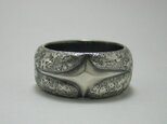 no title ( ring ver.04 ) ご予約品の画像