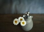 2way親子コアラ （中） / 花器　花瓶の画像
