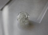 蜻蛉玉　ー無垢ー　／2021-28の画像