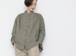 Cookshirts / oliveの画像