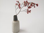 Gazer(cast flower vase)の画像