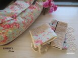 R様用☆ご予約お値引項目 3点セット+ファスナー引き手の画像
