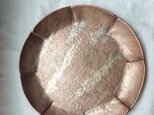 【オーダー制】銅製 豆皿（１枚）