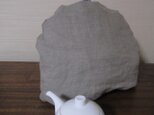 ぽかぽかティーコゼーの画像