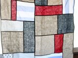 【75×75サイズ】パッチワーク＊風呂敷