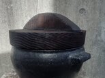 鍋の画像