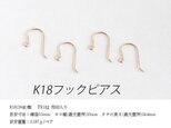 イブ様ご予約品の画像