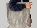 FOLD TOTE BAGの画像