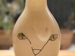 cats2の画像
