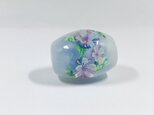 春霞№64の画像