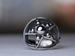 Star Dome solder ball ver.の画像