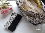 I様用☆ご予約 お値引項目(訳あり)の画像