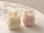 チューリップキャンドル ｜ 韓国インテリア・ウェルカムスペース・誕生日ギフト・結婚祝い
