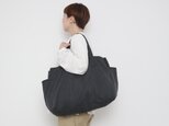 Family Bagの画像