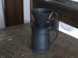 P様オーダー品の画像