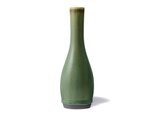 Flower vase フラワーベースNo11 Greenの画像