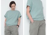 pochimroさまお取り置き分//////in tops/mintの画像