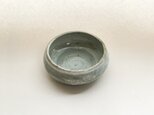 白萩 まんまる小鉢