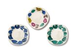 Cirkus Trio Plate S 　トリオプレートSの画像