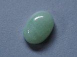 糸魚川翡翠　ルース51