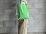 BAG(green)の画像