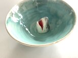 サメ杯　アソート