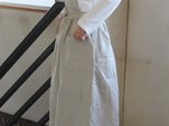 【専用】オーダーエプロン